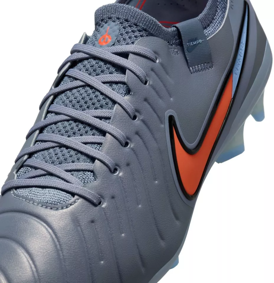Nike LEGEND 10 ELITE FG Futballcipő