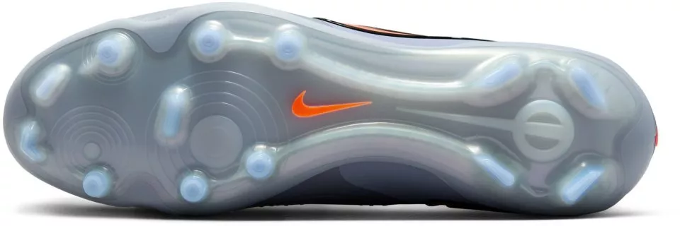 Nike LEGEND 10 ELITE FG Futballcipő