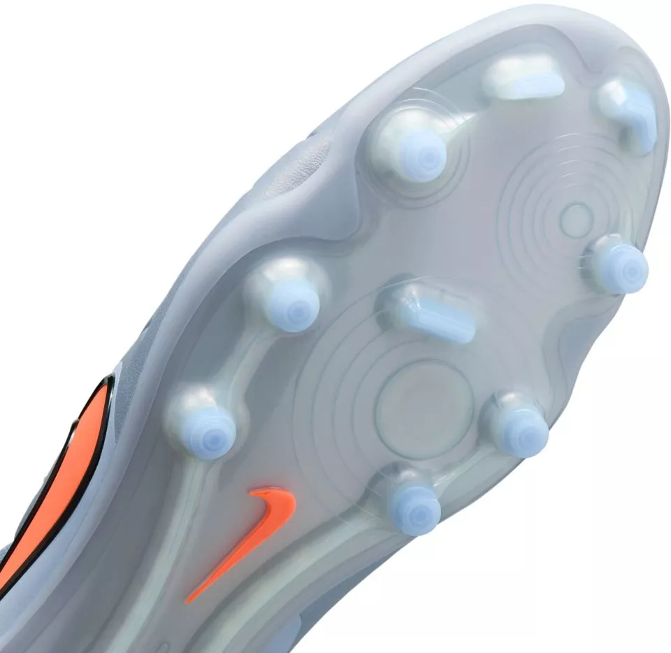 Nike LEGEND 10 ELITE FG Futballcipő