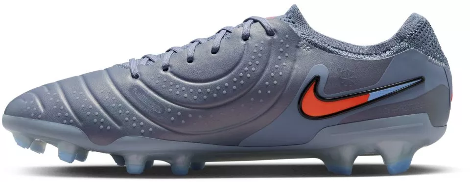 Nike LEGEND 10 ELITE FG Futballcipő