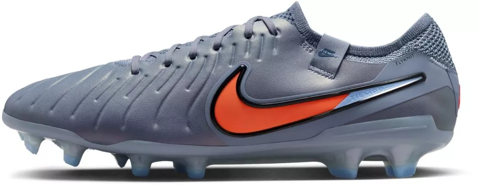 Nike LEGEND 10 ELITE FG Futballcipő