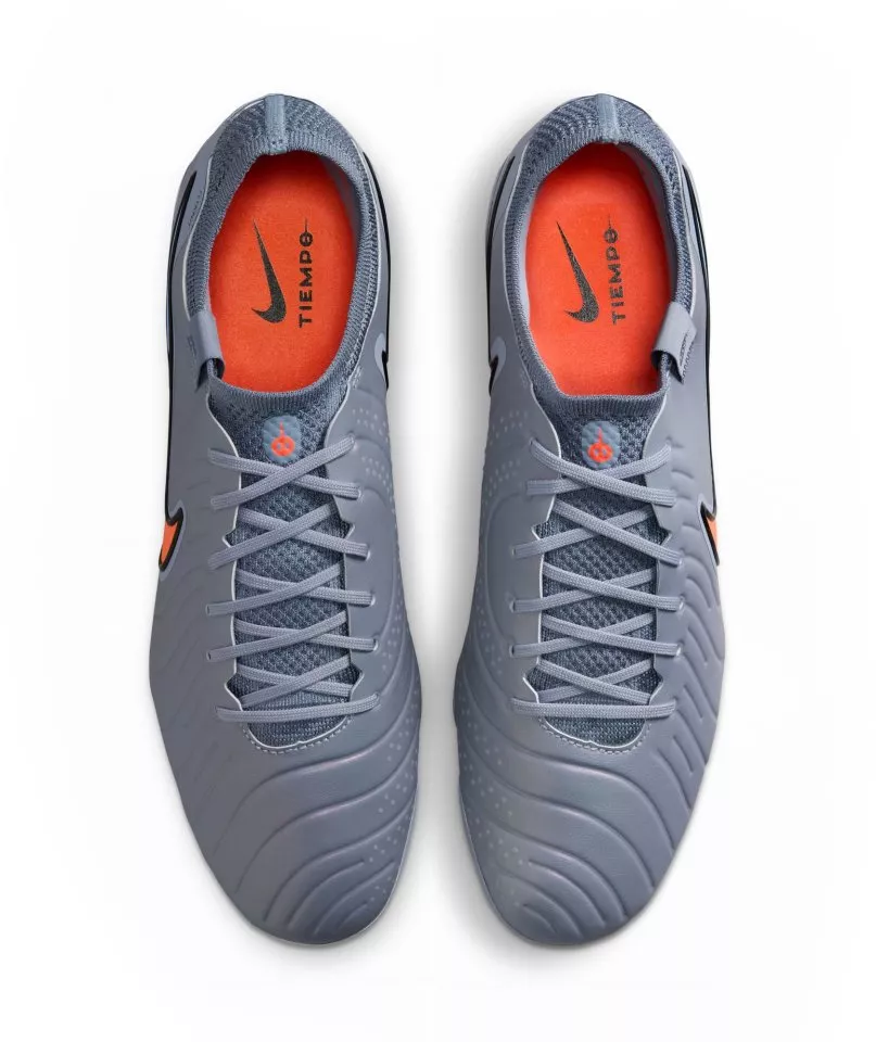 Nike LEGEND 10 ELITE FG Futballcipő