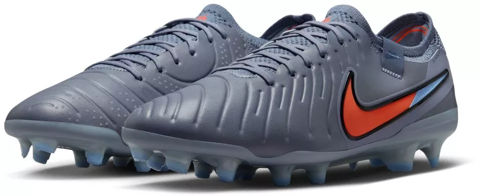 Nike LEGEND 10 ELITE FG Futballcipő