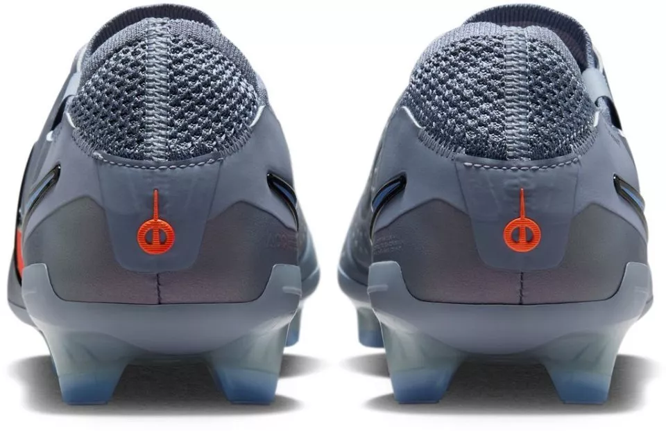 Nike LEGEND 10 ELITE FG Futballcipő