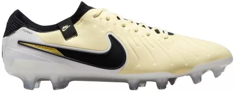 Nike LEGEND 10 ELITE FG  - Marrón