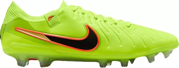 Nike Tiempo Legend 10 Elite FG Futballcipő