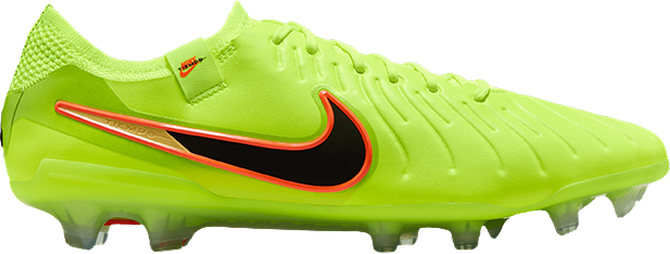 Nike Tiempo Legend 10 Elite FG Futballcipő