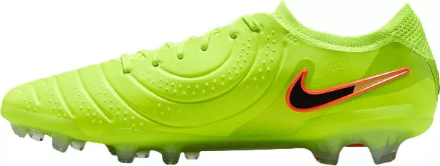 Nike Tiempo Legend 10 Elite FG Futballcipő