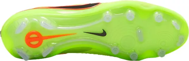 Nike Tiempo Legend 10 Elite FG Futballcipő