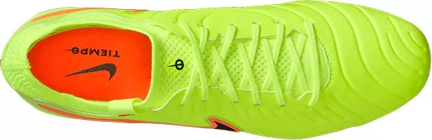 Nike Tiempo Legend 10 Elite FG Futballcipő