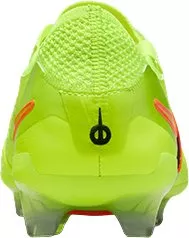 Nike Tiempo Legend 10 Elite FG Futballcipő
