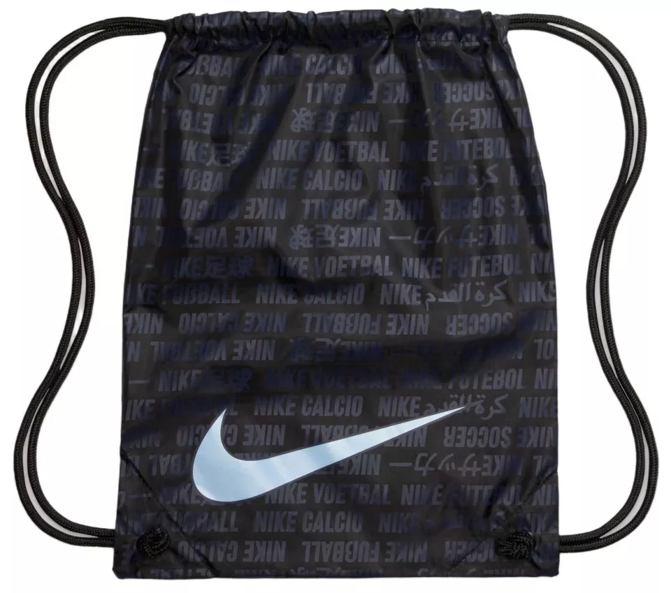 Ghete de fotbal Nike LEGEND 10 ELITE SG-PRO AC