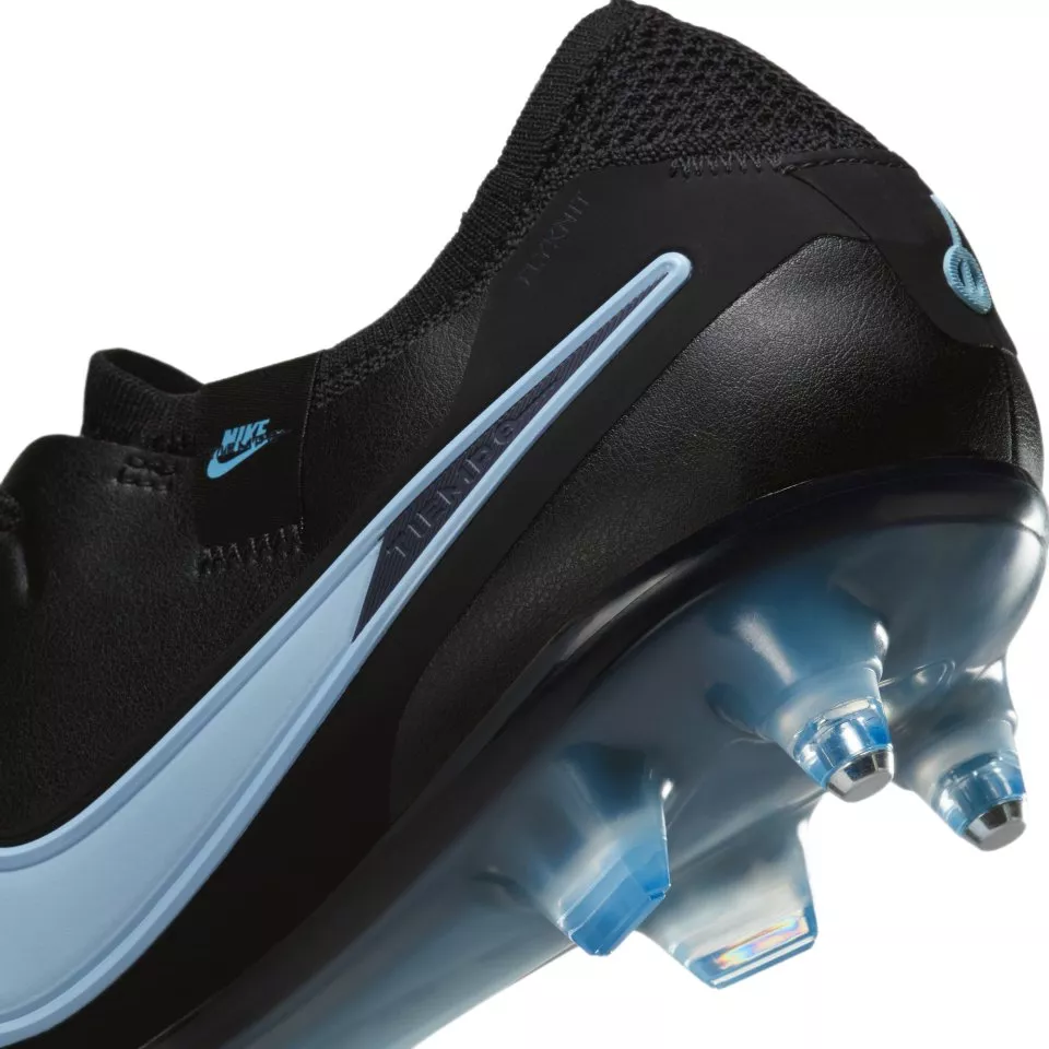 Ghete de fotbal Nike LEGEND 10 ELITE SG-PRO AC