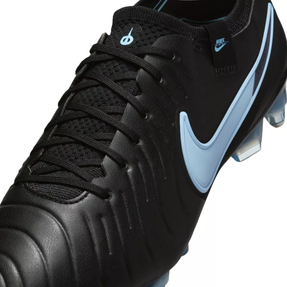 Ghete de fotbal Nike LEGEND 10 ELITE SG-PRO AC