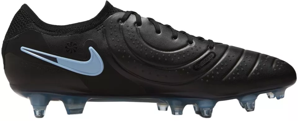 Ghete de fotbal Nike LEGEND 10 ELITE SG-PRO AC