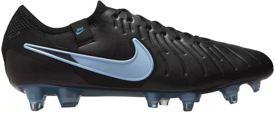 Ghete de fotbal Nike LEGEND 10 ELITE SG-PRO AC