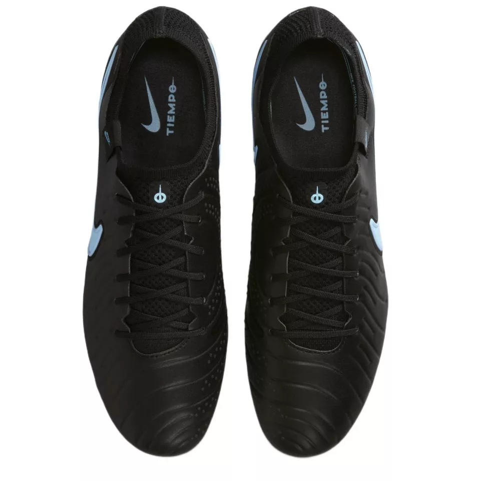 Ghete de fotbal Nike LEGEND 10 ELITE SG-PRO AC