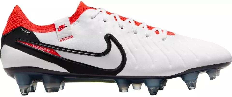 Nike LEGEND 10 ELITE SG-PRO AC Futballcipő