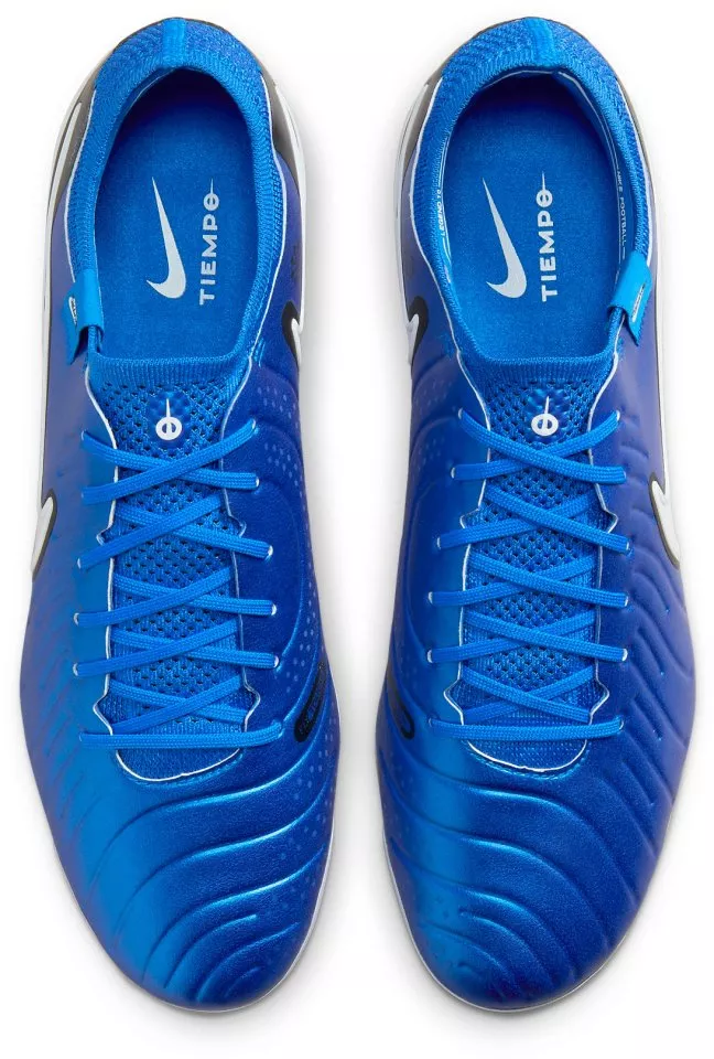 Football shoes Nike LEGEND 10 ELITE SG PRO AC