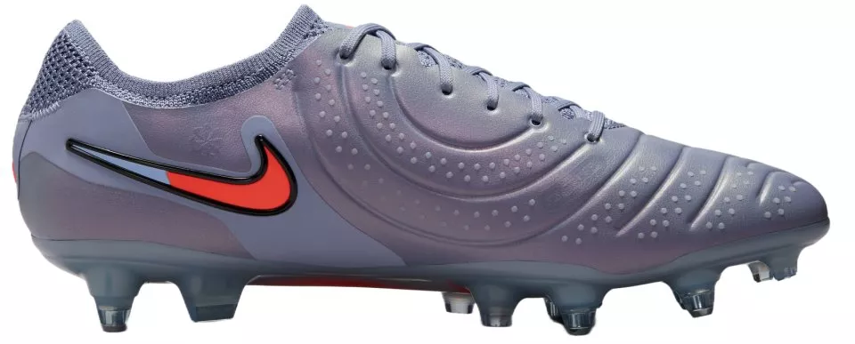 Jalkapallokengät Nike LEGEND 10 ELITE SG-PRO AC