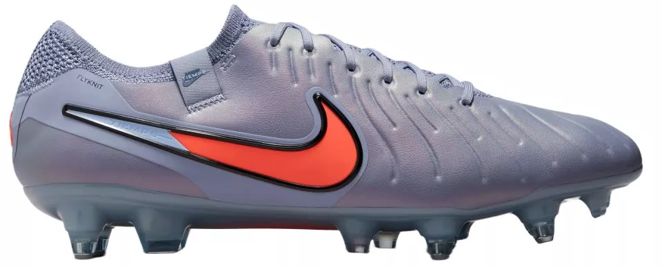 Jalkapallokengät Nike LEGEND 10 ELITE SG-PRO AC