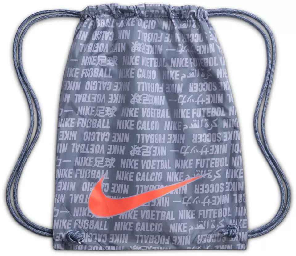 Jalkapallokengät Nike LEGEND 10 ELITE SG-PRO AC