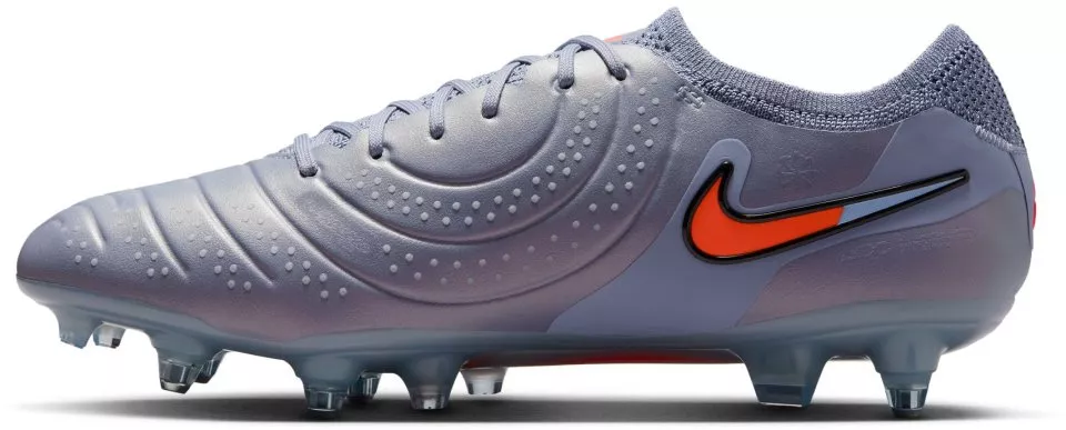 Jalkapallokengät Nike LEGEND 10 ELITE SG-PRO AC