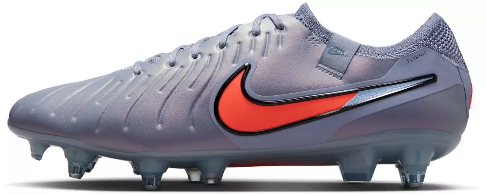Jalkapallokengät Nike LEGEND 10 ELITE SG-PRO AC