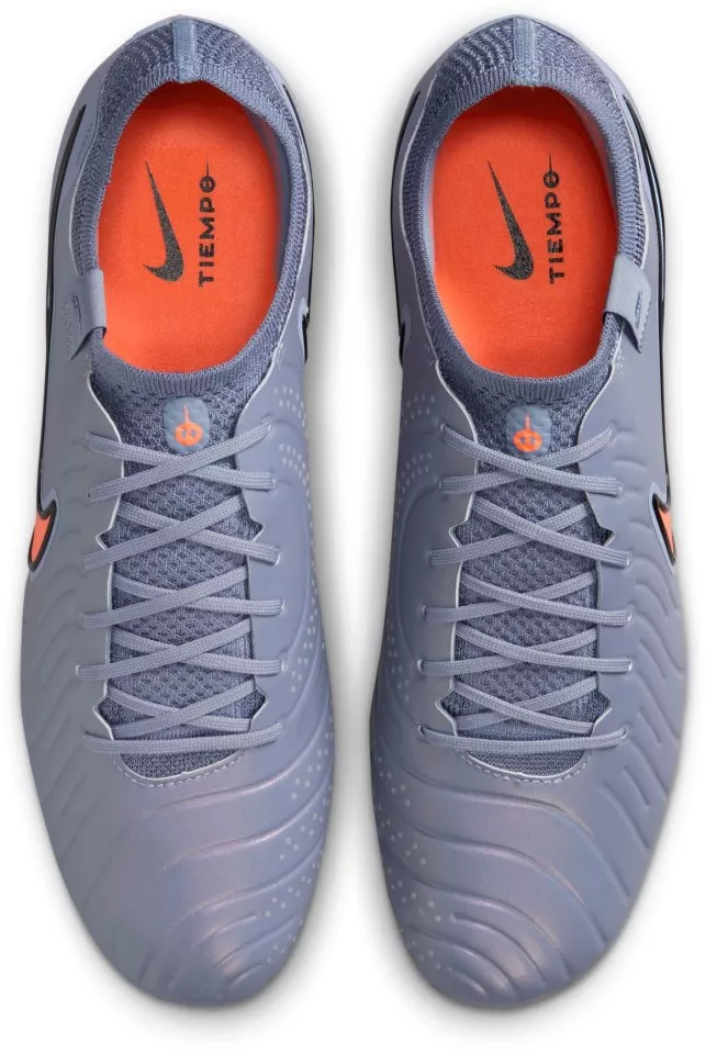 Jalkapallokengät Nike LEGEND 10 ELITE SG-PRO AC