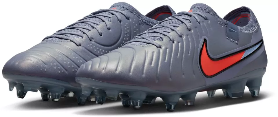 Jalkapallokengät Nike LEGEND 10 ELITE SG-PRO AC