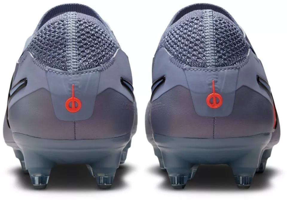 Jalkapallokengät Nike LEGEND 10 ELITE SG-PRO AC