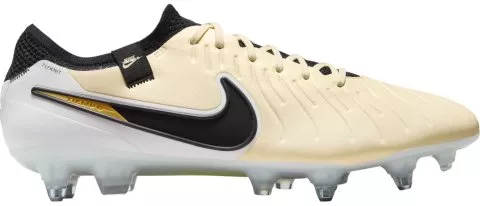 ZOOM VAPOR 15 ACADEMY FG/MG