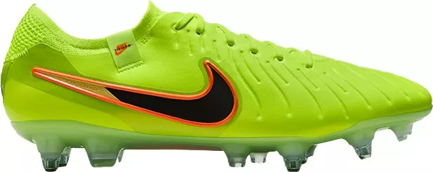 Fotbollsskor Nike Legend 10 Elite SG-PRO AC