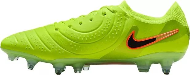 Fotbollsskor Nike Legend 10 Elite SG-PRO AC