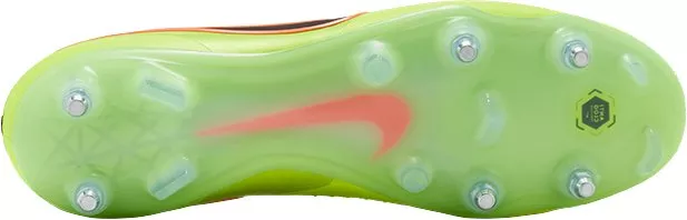 Fotbollsskor Nike Legend 10 Elite SG-PRO AC