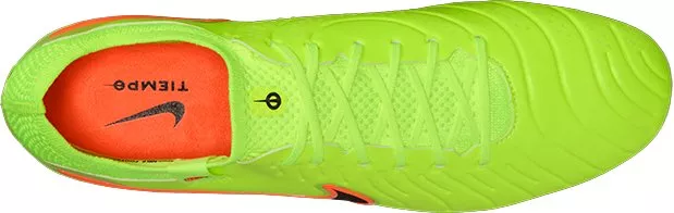 Fotbollsskor Nike Legend 10 Elite SG-PRO AC