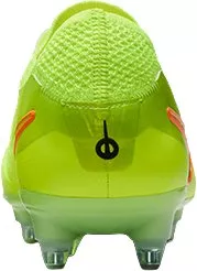 Fotbollsskor Nike Legend 10 Elite SG-PRO AC