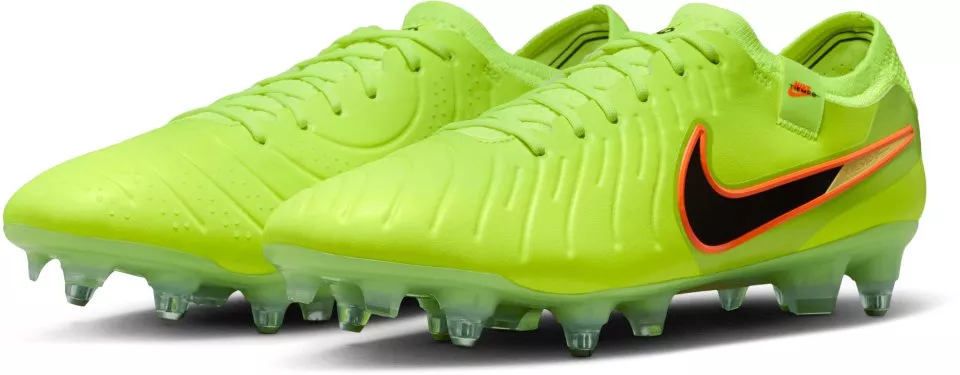 Fotbollsskor Nike Legend 10 Elite SG-PRO AC