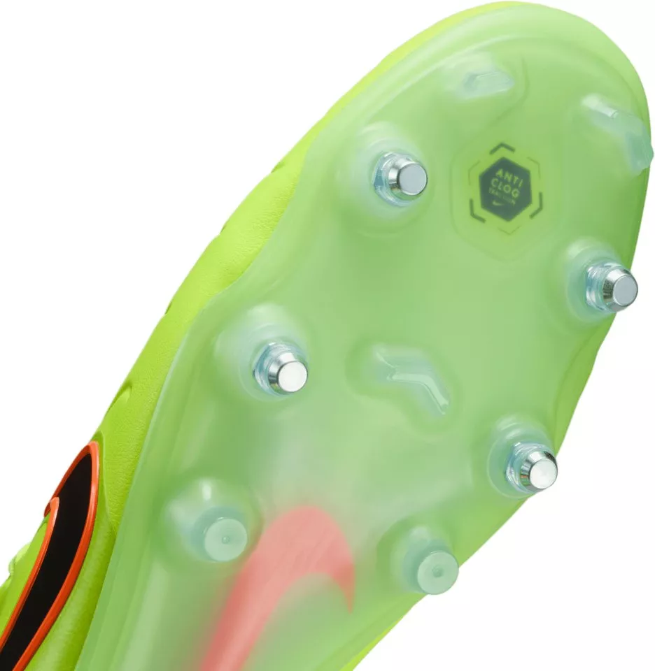 Fotbollsskor Nike Legend 10 Elite SG-PRO AC