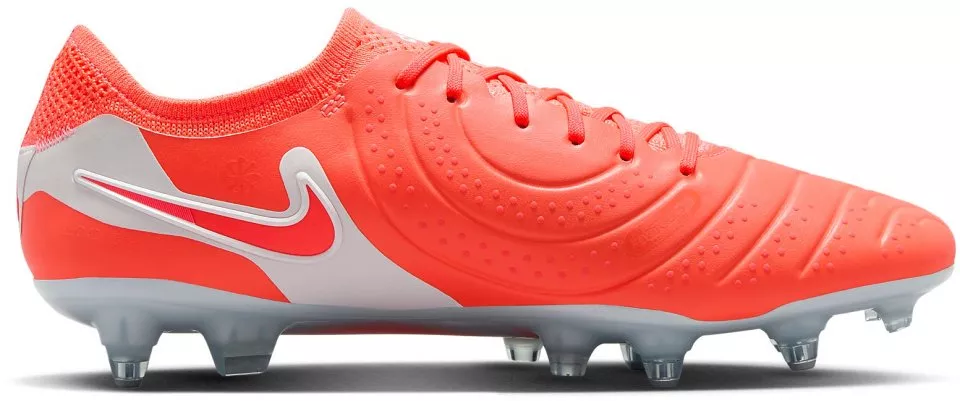 Ποδοσφαιρικά παπούτσια Nike LEGEND 10 ELITE SG-PRO AC