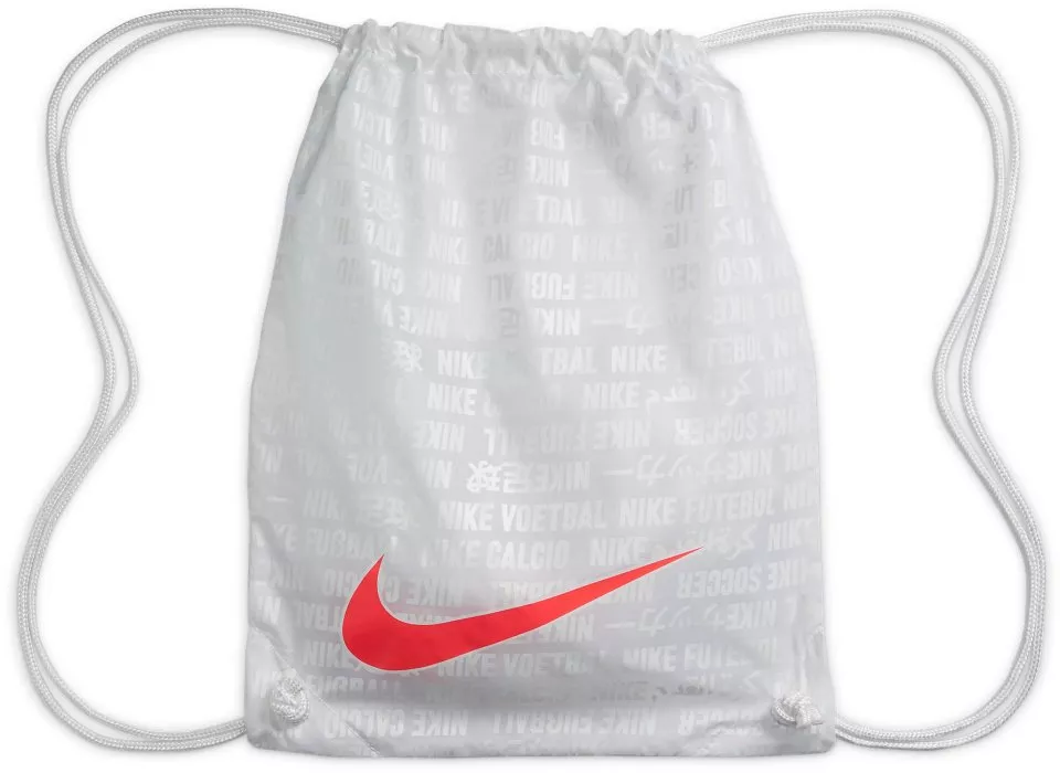 Ποδοσφαιρικά παπούτσια Nike LEGEND 10 ELITE SG-PRO AC