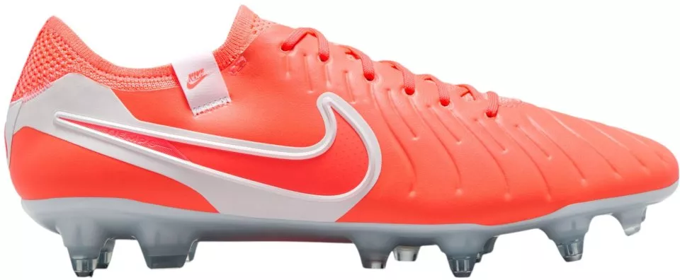 Ποδοσφαιρικά παπούτσια Nike LEGEND 10 ELITE SG-PRO AC