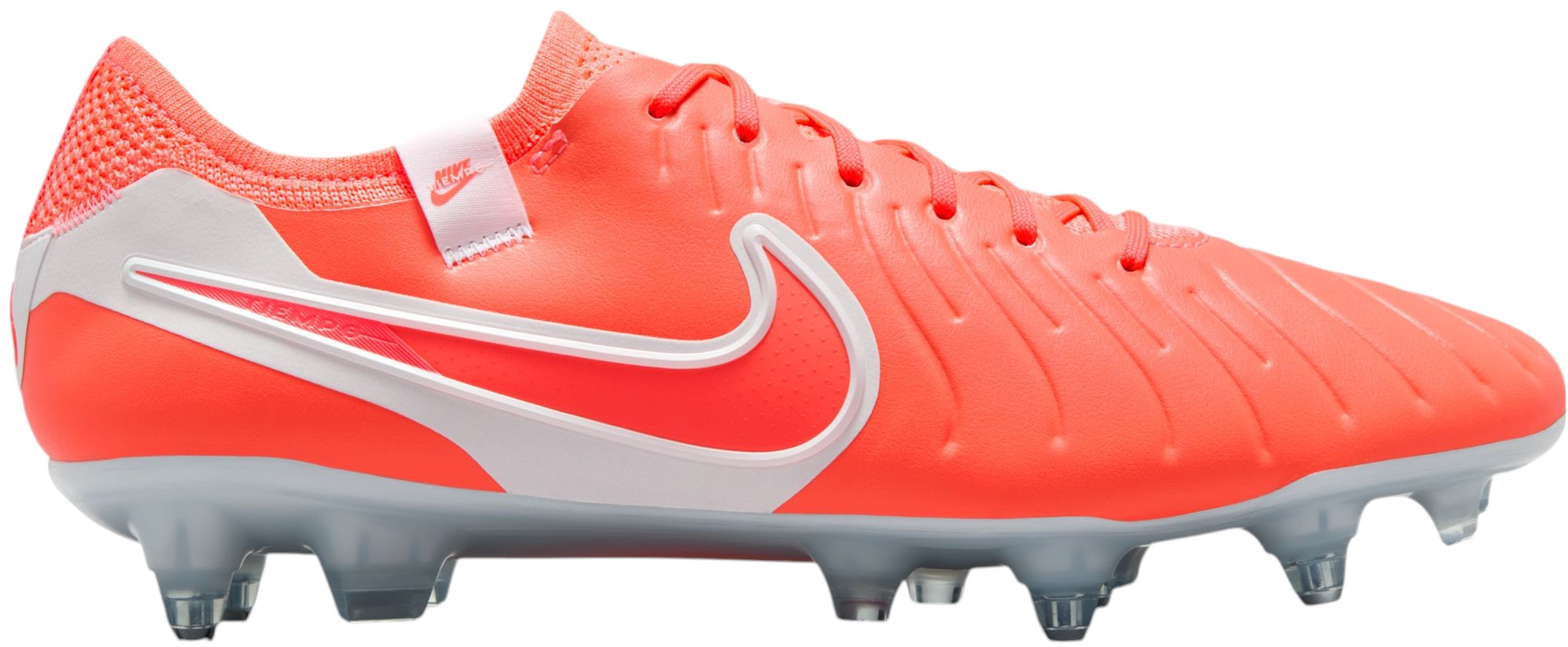 Chuteiras de futebol Nike LEGEND 10 ELITE SG-PRO AC