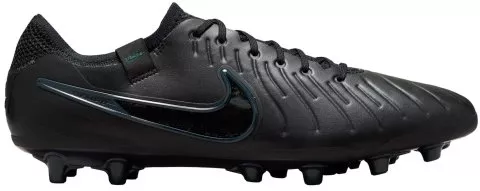 nike legend 10 elite ag pro 785937 dv4330 002 480