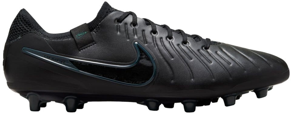Pánské kopačky na umělou trávu Nike Tiempo Legend 10 Elite AG-PRO
