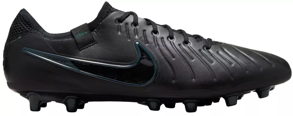 Pánské kopačky na umělou trávu Nike Tiempo Legend 10 Elite AG-PRO