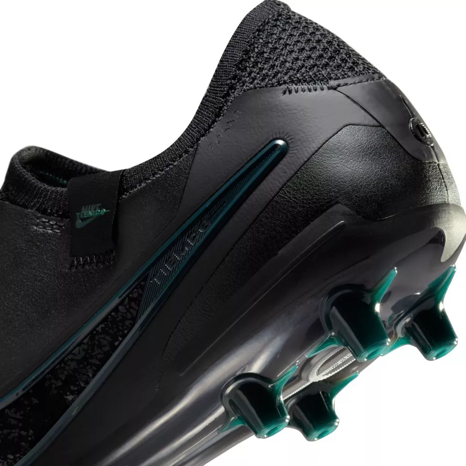 Pánské kopačky na umělou trávu Nike Tiempo Legend 10 Elite AG-PRO