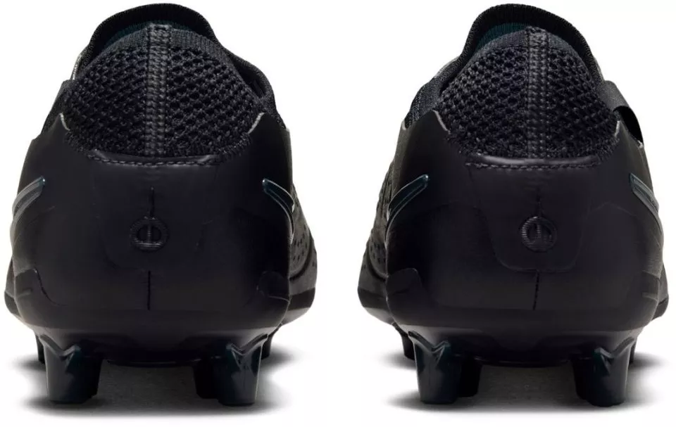 Pánské kopačky na umělou trávu Nike Tiempo Legend 10 Elite AG-PRO