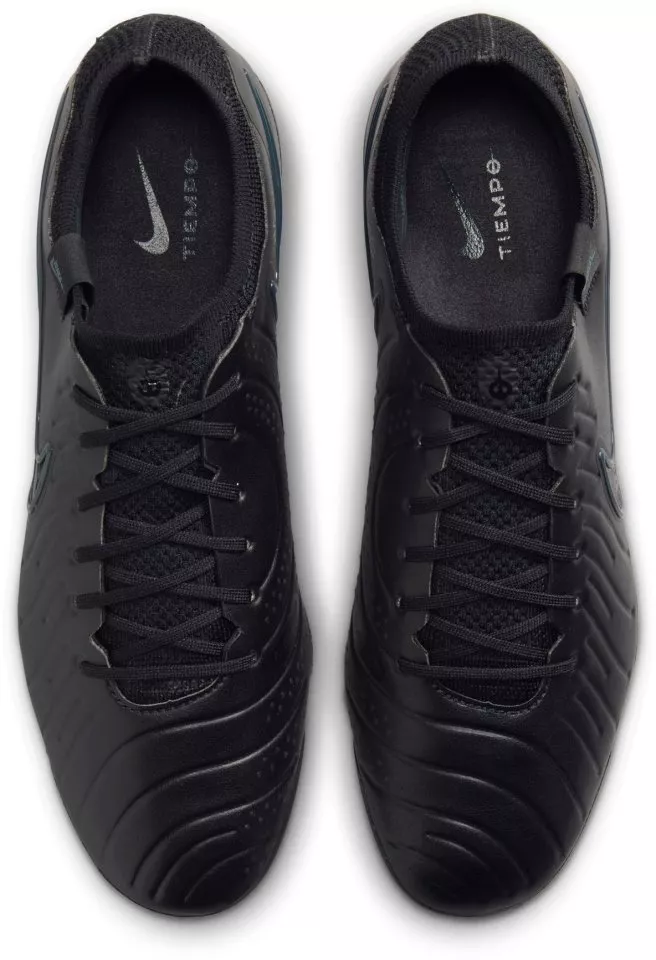 Pánské kopačky na umělou trávu Nike Tiempo Legend 10 Elite AG-PRO