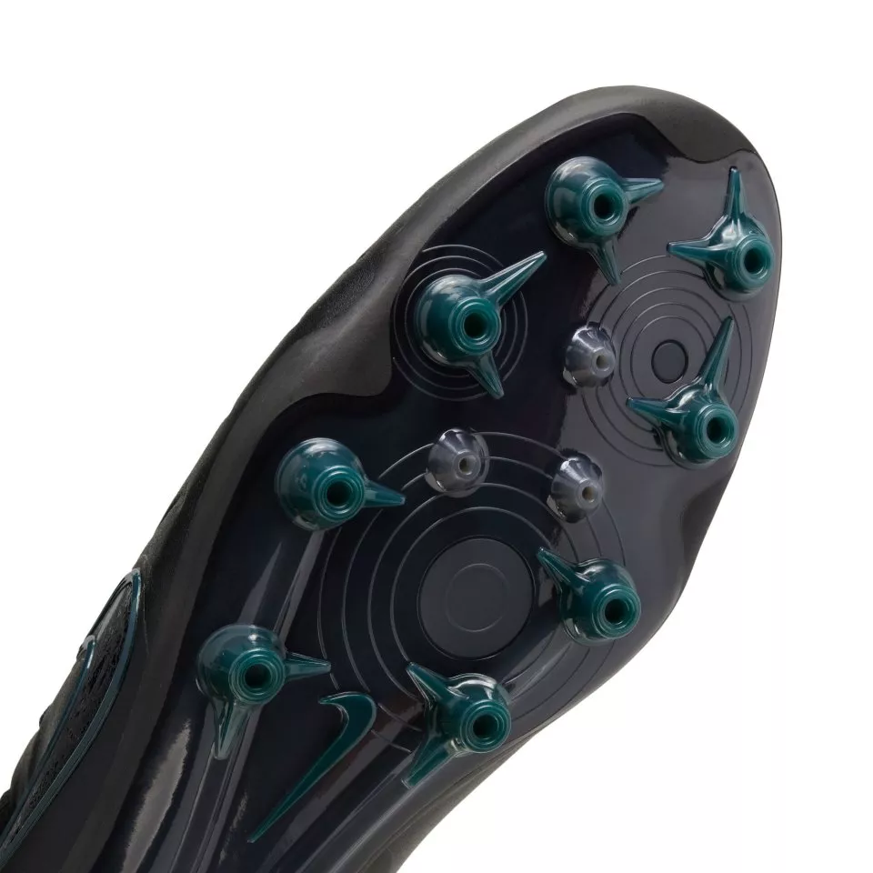 Pánské kopačky na umělou trávu Nike Tiempo Legend 10 Elite AG-PRO